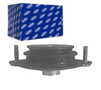 Sasic Support moteur 4001750 – suspension du moteur