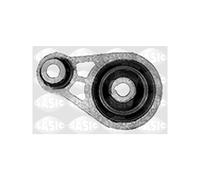 SASIC 4001762 Biellette support