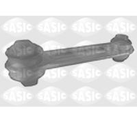 SASIC 4001778 Support moteur pour RENAULT