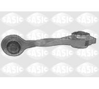 SASIC 4001792 Support, suspension du moteur