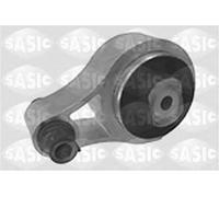 Sasic Support de suspension moteur 4001795