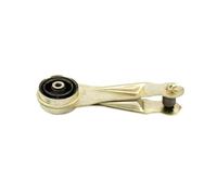 Sasic Support suspension du moteur 4001809