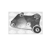 SASIC 4001817 Support, suspension du moteur