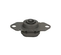 Sasic Support 4001823 BV