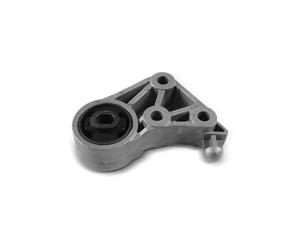SASIC 4001823 Support, suspension du moteur