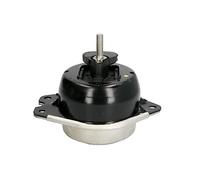 SASIC 4001832 Support moteur