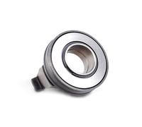 Roulement de butée d'embrayage 4002009 SASIC pour RENAULT 18 18 Variable 20 21
