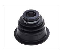 SASIC 4003408 Kit soufflet de transm.