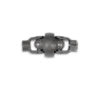 SASIC 4004008 Cardan de colonne de direction