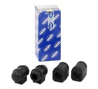 SASIC 4005086 Kit de réparation, suspension du stabilisateur