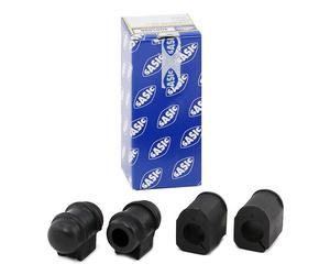 SASIC 4005086 Kit de réparation, suspension du stabilisateur