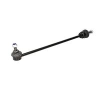 SASIC 4005132 Biellette barre stab.