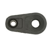 SASIC 4005133 Biellette barre stab.