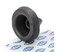 SASIC 4005152 Biellette de barre stabilisatrice