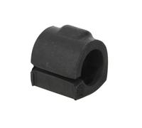 Sasic Silent bloc de barre stabilisatrice 4005153