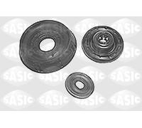 SASIC 4005229 Kit de réparation, coupelle de suspension