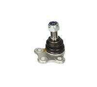 Sasic Rotule de suspension 4005281