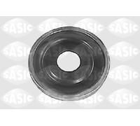 SASIC 4005300 Roulement À Billes, Support D'Amortisseur Pour DACIA, RENAULT