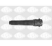 SASIC 4005372 Bouchon de protection/soufflet, amortisseur pour RENAULT