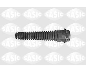 SASIC 4005372 Bouchon de protection/soufflet, amortisseur pour RENAULT