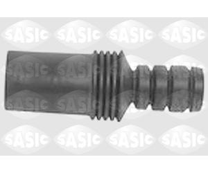SASIC 4005379 Bouchon de protection/soufflet, amortisseur pour RENAULT