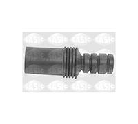 SASIC 4005379 Protecteur amortisseur
