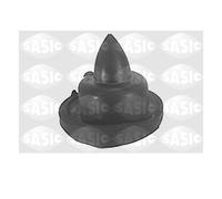 Butée élastique, suspension SASIC 4005508