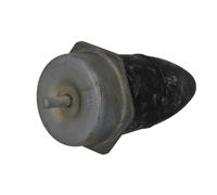 SASIC 4005512 Butée de talonnage
