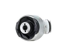 Sasic Articulation essieu 4005528