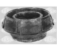 SASIC 4005537 Support De Suspension Pour DACIA, RENAULT