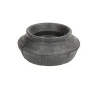 SASIC 4005537 Support suspension