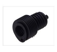 SASIC 4006021 Protecteur de direction