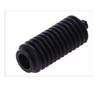 Sasic Protecteur de direction 4006075