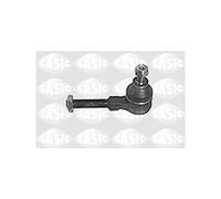 SASIC 4006112 Rotule de direction