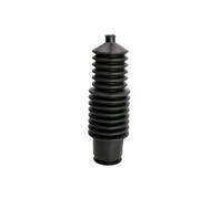 Sasic Soufflet de direction 4006120 gauche