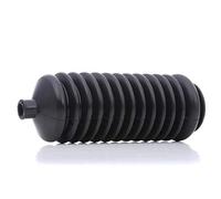 SASIC 4006124 Protecteur de direction