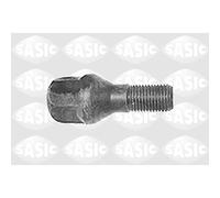 sasic 4055355 Boulon de roue