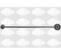 SASIC 4522752 Biellette chgt de vitesses