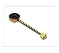 Kit de réparation, levier de vitesses SASIC 4542E92