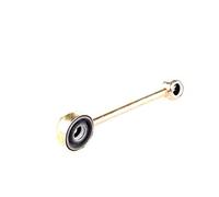 SASIC 4542F52 Biellette chgt de vitesses, Doré