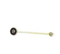 SASIC 4542G52 Biellette chgt de vitesses