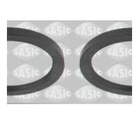 Sasic Bague d'étanchéité 5140740 pour vilebrequin