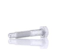 SASIC Vis de serrage (suspension articulée/rotule de suspension) 3660872343048