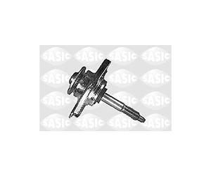 SASIC 5233333 Articulation berceau