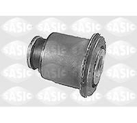 SASIC 5233523 Articulation bras/triangle