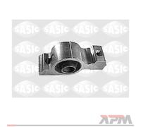 Sasic 5233613 Support De Bras Pour Peugeot 406 8B 8C 406 Break 8E/F