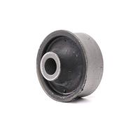 Sasic Triangle et bras de suspension 5233923