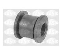 SASIC 5233933 Articulation triangle