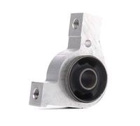 SASIC 5233ar3 Articulation triangle