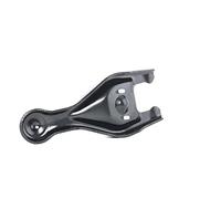 Sasic Fourchette d'embrayage 5400002 Noir